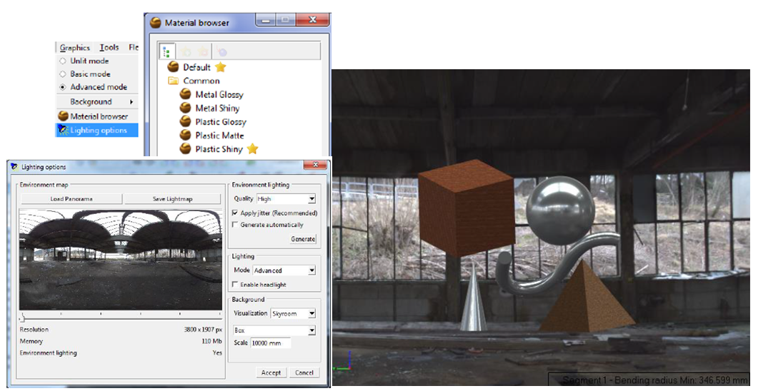 Ips Simulation ips_img13.png