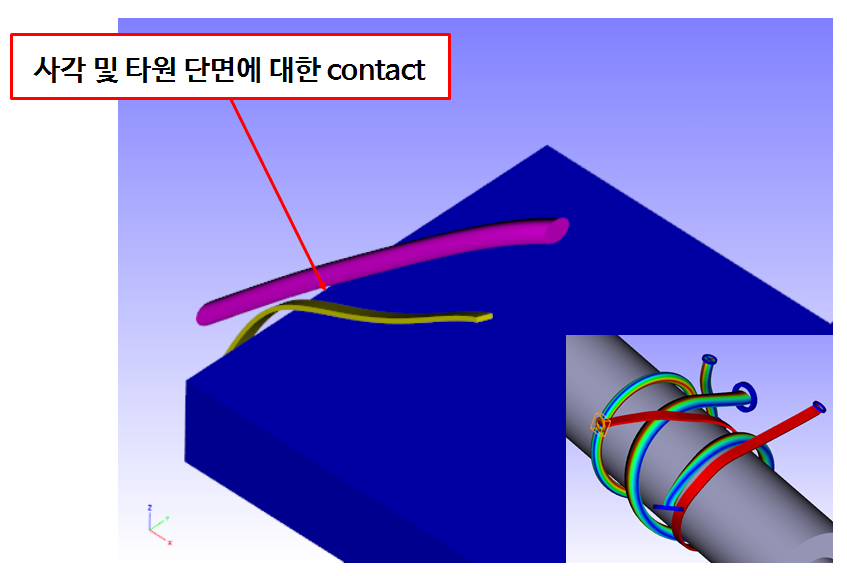 ips_img2.PNG